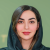 مریم نخعی